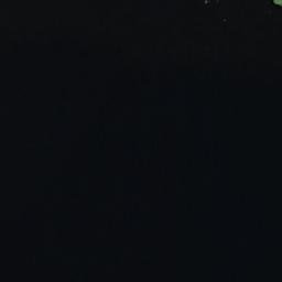 Satellite imagery of Lammassaari, FI