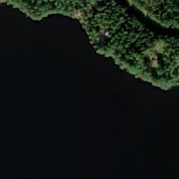 Satellite imagery of Lammassaari, FI