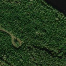 Satellite imagery of Leponokka, FI