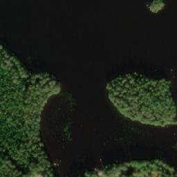 Satellite imagery of Leponokka, FI