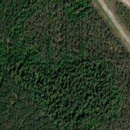 Satellite imagery of Pässinkivi, FI