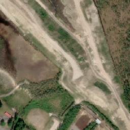 Satellite imagery of Pässinkivi, FI