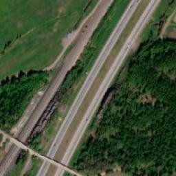 Satellite imagery of survey_point, FI