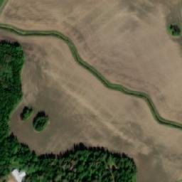 Satellite imagery of survey_point, FI