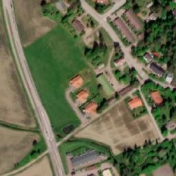Satellite imagery of survey_point, FI