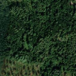 Satellite imagery of Karhukivet, FI