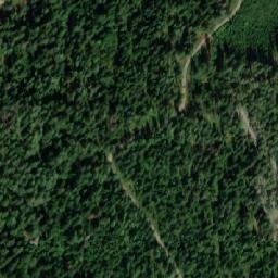 Satellite imagery of Karhukivet, FI