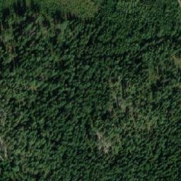 Satellite imagery of Karhukivet, FI