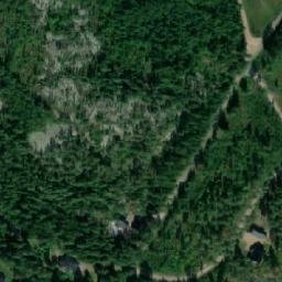Satellite imagery of survey_point, FI
