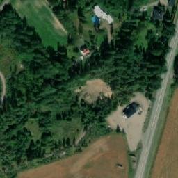 Satellite imagery of survey_point, FI
