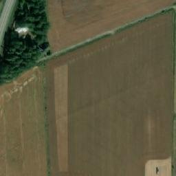 Satellite imagery of survey_point, FI