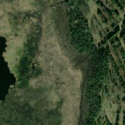 Satellite imagery of survey_point, NO
