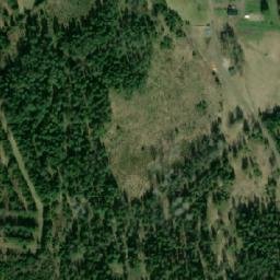 Satellite imagery of survey_point, NO