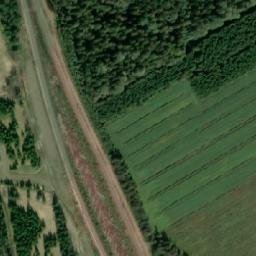 Satellite imagery of survey_point, NO
