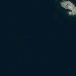 Satellite imagery of Hon Yttra, AX