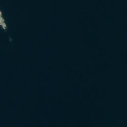 Satellite imagery of Hon Yttra, AX