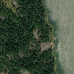 Satellite imagery of Pörökari, FI