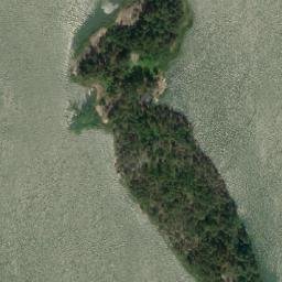 Satellite imagery of Pörökari, FI