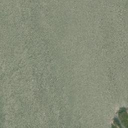 Satellite imagery of Pörökari, FI