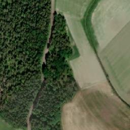 Satellite imagery of Morsiuskivi, FI