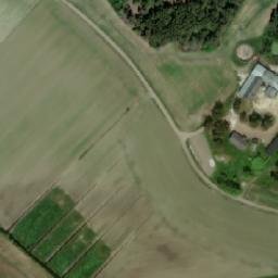 Satellite imagery of Morsiuskivi, FI