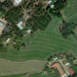 Satellite imagery of Morsiuskivi, FI
