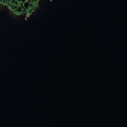 Satellite imagery of Kulakannokka, FI