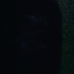 Satellite imagery of Kulakannokka, FI