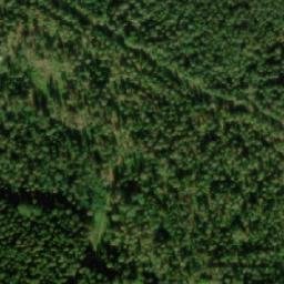 Satellite imagery of Leponokka, FI