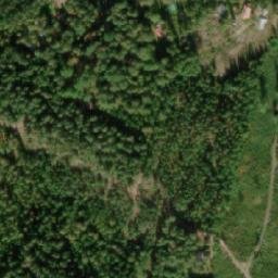 Satellite imagery of Leponokka, FI