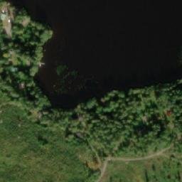 Satellite imagery of Leponokka, FI