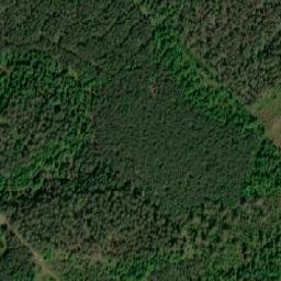 Satellite imagery of Pässinkivi, FI