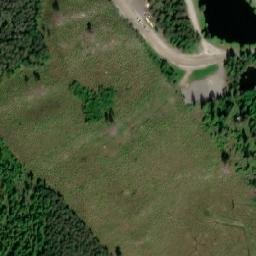 Satellite imagery of Pässinkivi, FI