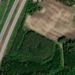 Satellite imagery of survey_point, FI