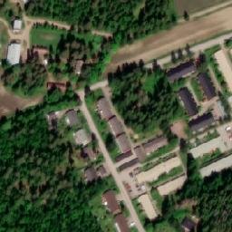 Satellite imagery of survey_point, FI