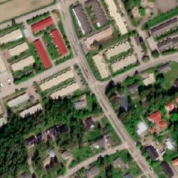 Satellite imagery of survey_point, FI