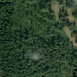 Satellite imagery of Korppikallio, FI