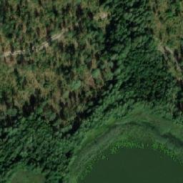 Satellite imagery of Karhukivet, FI