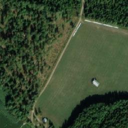 Satellite imagery of Karhukivet, FI