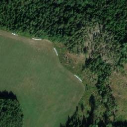 Satellite imagery of Karhukivet, FI
