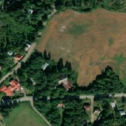 Satellite imagery of survey_point, FI