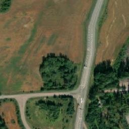 Satellite imagery of survey_point, FI