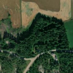 Satellite imagery of survey_point, FI