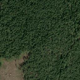 Satellite imagery of Laivakivi, FI