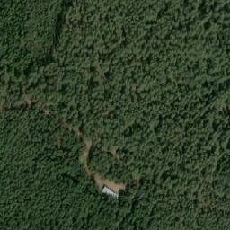 Satellite imagery of Laivakivi, FI