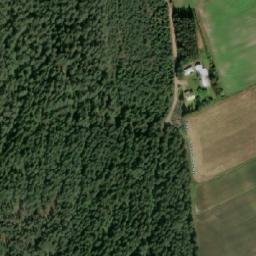 Satellite imagery of Laivakivi, FI