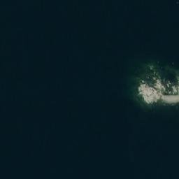 Satellite imagery of Vättingsbrotten, AX