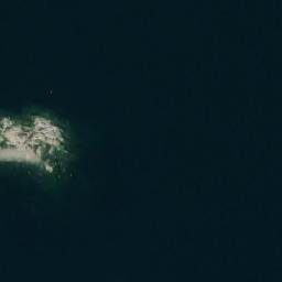 Satellite imagery of Vättingsbrotten, AX