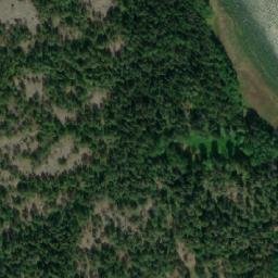 Satellite imagery of Pörökari, FI