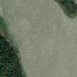 Satellite imagery of Pörökari, FI